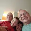 terrybartsch8 - @terrybartsch8 - TikTok