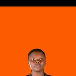 Hope Terry Darwin - @kiprop.jepkorir - Instagram