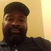 Terry Baldwin - Facebook