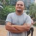 Terry Bawin - Facebook