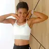 TERRY BROWN - @user8842501613210terrybr - TikTok