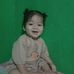 Tery Barrun - Facebook