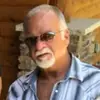 T.Bash - @terrybasham681 - TikTok