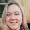 Teri Basham - @bs_lovebug - TikTok