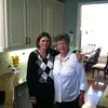 Terri McGarr Basham - @terrimcgarrbasham - TikTok