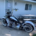 Terry Basham - @terrylowride - Instagram