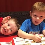 Terry basham - @terrybasham2461 - Instagram