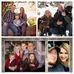 Terry Basham - Facebook