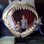 terry basham - @terry.basham - Instagram