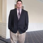 Terry Basham - @basham.terry - Instagram