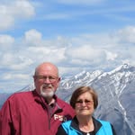 Terry Basham - @basham1947 - Instagram