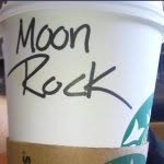 Terry Basham - @_moon_rock_ - Instagram