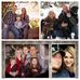 Terry Basham - Facebook