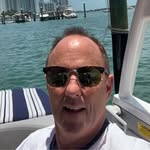 Terry Basham - @bashamterry - Instagram