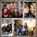 Terry Basham - Facebook