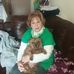 Terry Basham - Facebook