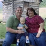Terry Basham - @bashtl1 - Instagram