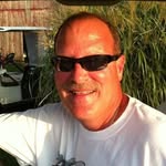 Terry Basham - @terry.basham.66 - Instagram