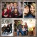 Terry Basham - Facebook