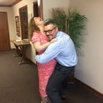 Terry Basham II - @terrybashamii - Instagram