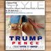 Terry Lynn Basham - Facebook