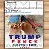 terrylynnbasham - @terrylynnbasham - TikTok