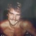 Terry Basler - Facebook