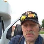 Terry Basler - @terry.basler1 - Instagram