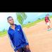 Terry Tha Baller - Facebook