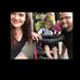 Tj Basler - Facebook