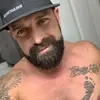 Bateman Terry - @bateman.terry - TikTok