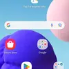 batman_101 - @terry.bateman - TikTok
