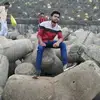 iam__naveenkohli - @bateman_terry - TikTok