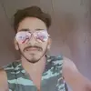 me_dark_shadow__ - @bateman_terry47 - TikTok