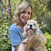 Terri Bateman - Facebook