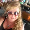 Terri Bateman Benson - @terribatemanbenson - TikTok