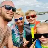 terri.bateman - @terri.bateman - TikTok