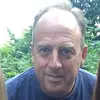 Terry Bateman668 - @terrybateman668 - TikTok