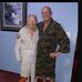 Terry Bateman - Facebook