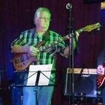 Terry Bateman - @terry.bateman.75 - Instagram