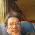Terry Bateman - @terrybateman7277 - Instagram