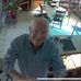 Terry Bateman - Facebook