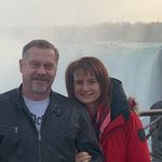 Terry Bateman - @tbateman67 - Instagram