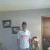 Terry Bateman - Facebook