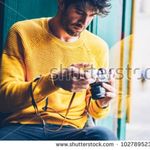 Terry Bateman - @terrybateman371717 - Instagram