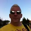 Terry Bateman - @tezzab70 - TikTok