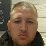 Terry Bateman - @telboygb84 - Instagram