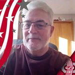 Terry Bateman - @terry_bateman6 - Instagram