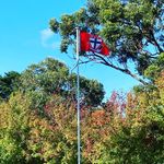 Terry Bateman - @terrybateman_59 - Instagram