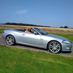 Terry Bateman - @terry.bateman.35 - Instagram